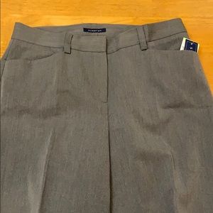 Jones New York Pants - Jones New York Gray pants Jones New York Pants - Jones New York Gray pants
